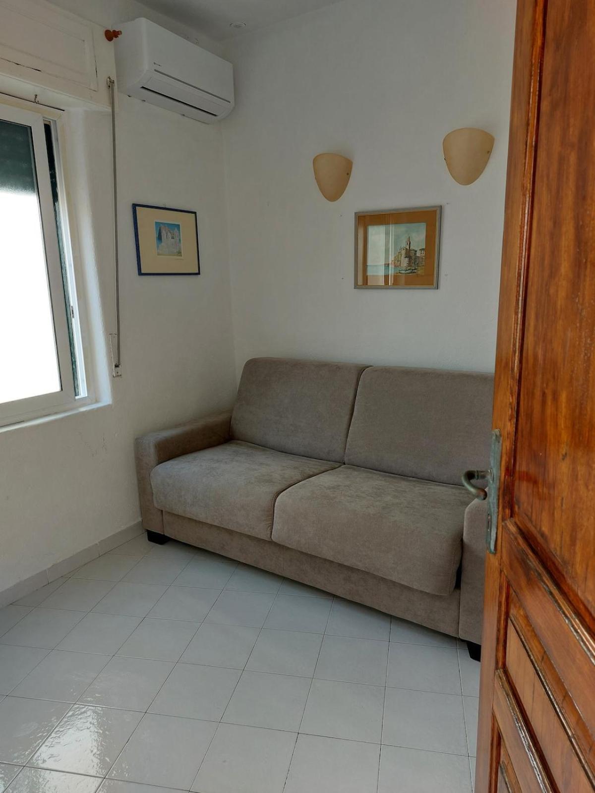 Casa vacanze Casetta Sant'angiolese *
