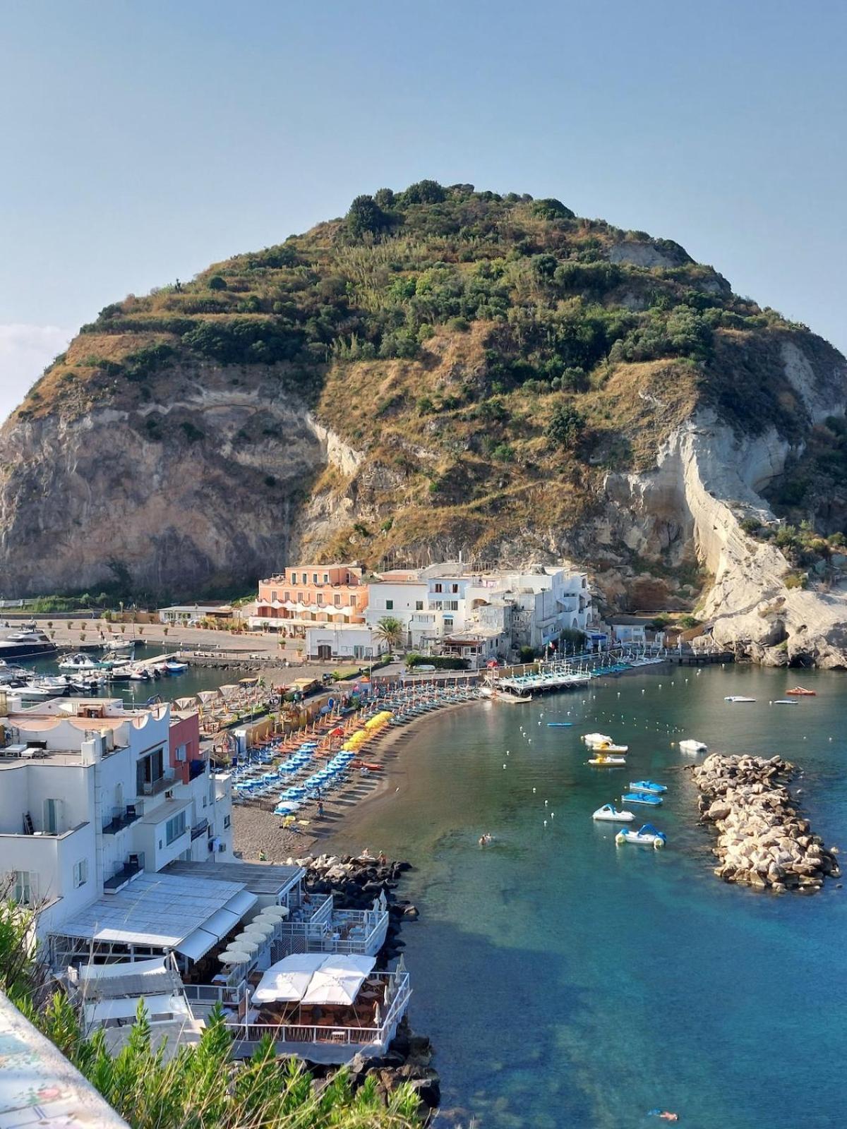 Casa vacanze Casetta Sant'angiolese